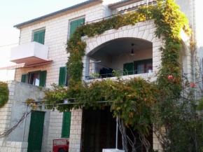 Apartments Miljana - 40m from beach